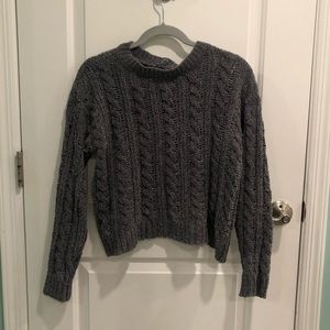 American Eagle 🦅 Sweater